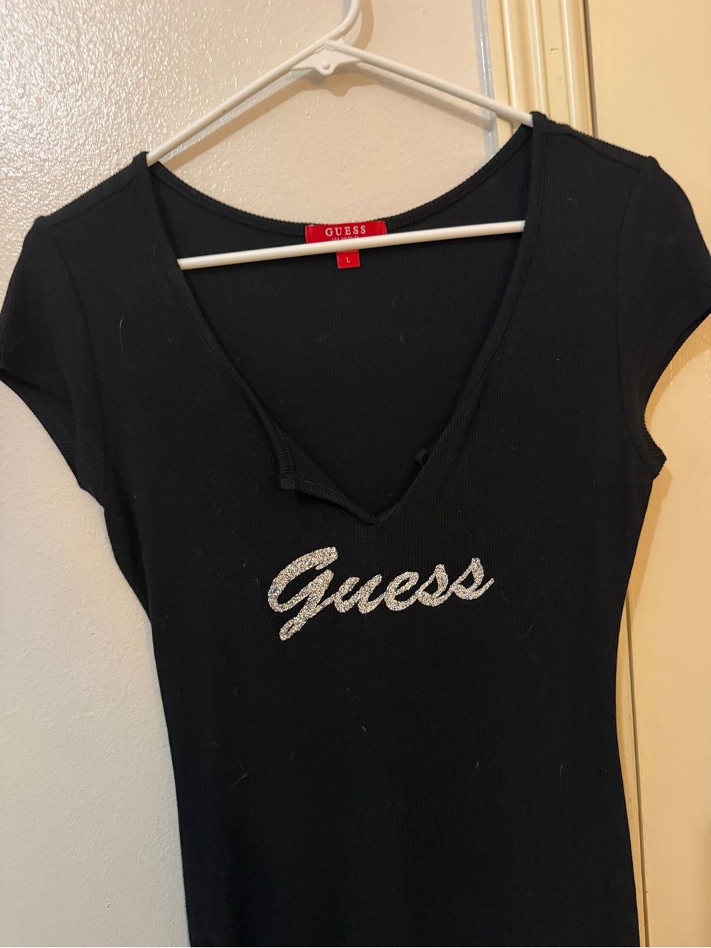 Sweater Subcategory Identification - Picture 3 of 4